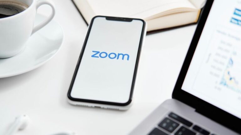 Aplikasi Meeting Zoom: Fitur, Manfaat dan Cara Penggunaannya